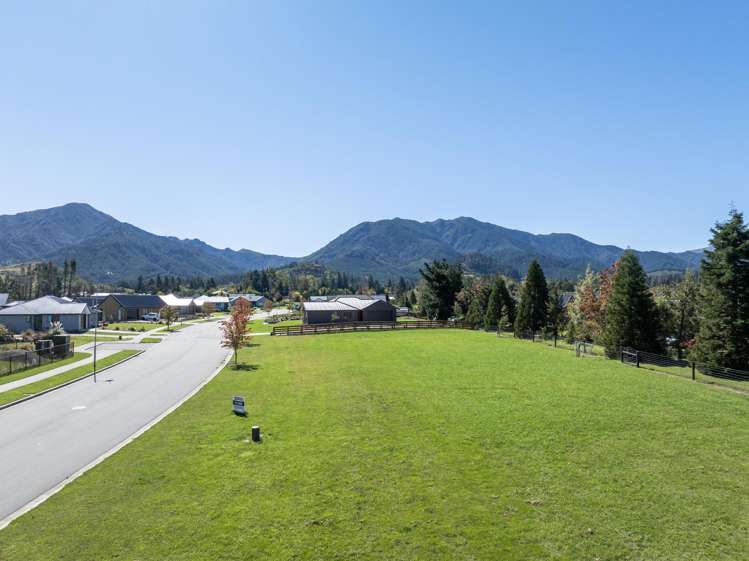 14 William Jones Place Hanmer Springs_9