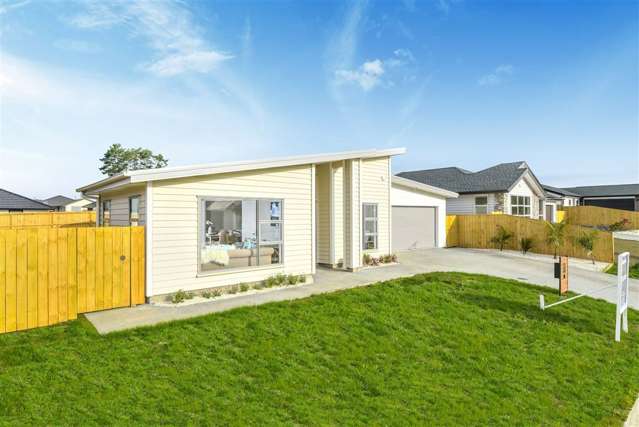 15 Aporo Drive Kumeu_1