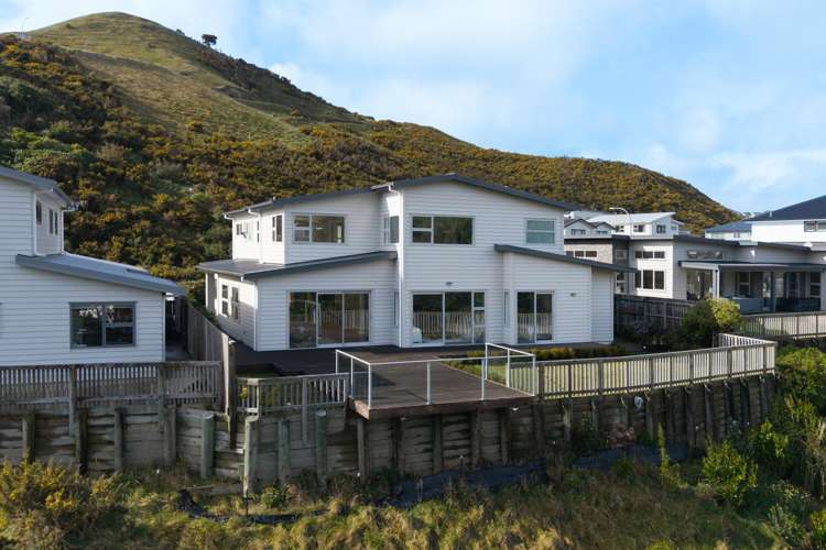 22 Farnworth Terrace Churton Park_49