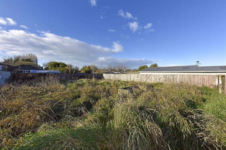 20 Glenmore Avenue Casebrook_19