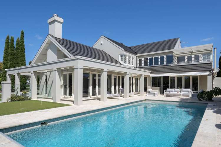 286 Hurstmere Road Takapuna_30