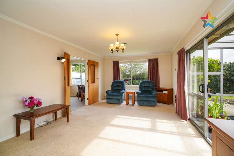 74 Durham Street Winton_6