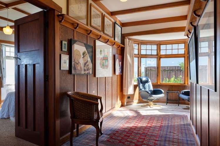 111 Queens Road Stepneyville_5