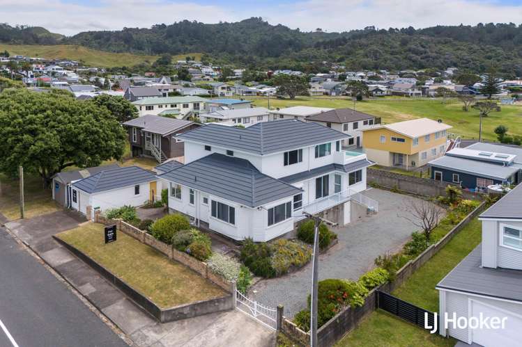 24 Leo Street Waihi Beach_5