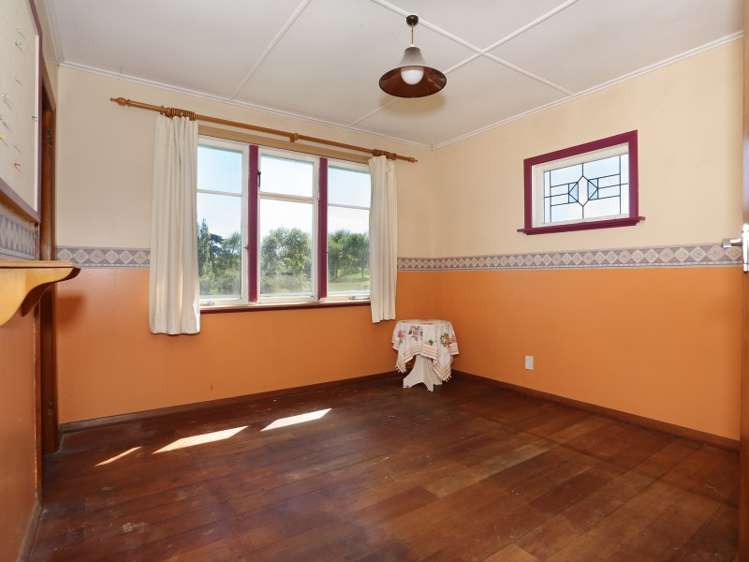 1260 Makirikiri Road Turakina_8