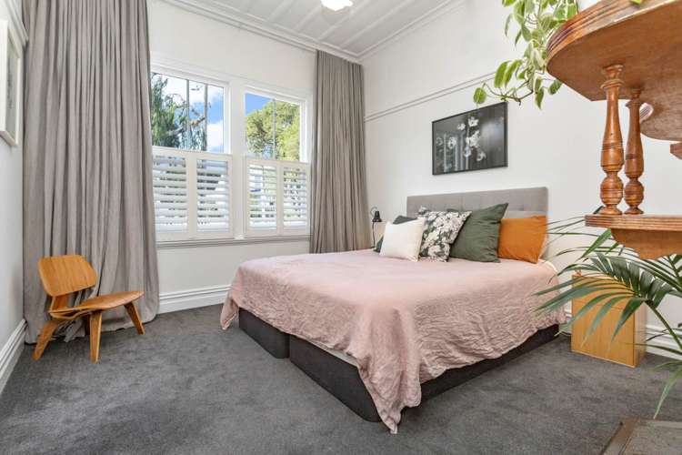 25 Kowhai Street Mount Eden_5