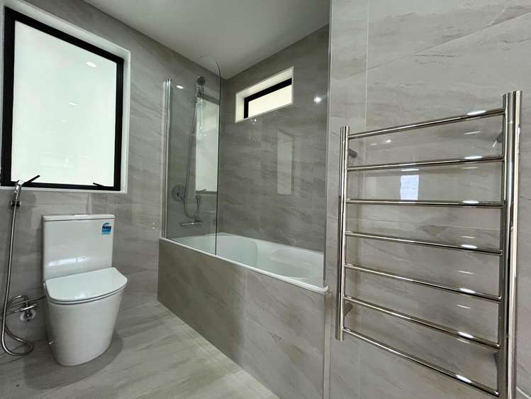 306A Bucklands Beach Road Bucklands Beach_15