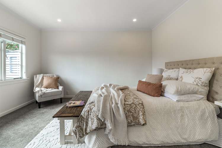 13a Warborough Avenue Epsom_12