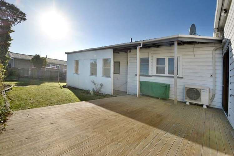 226 Macandrew Road Forbury_1