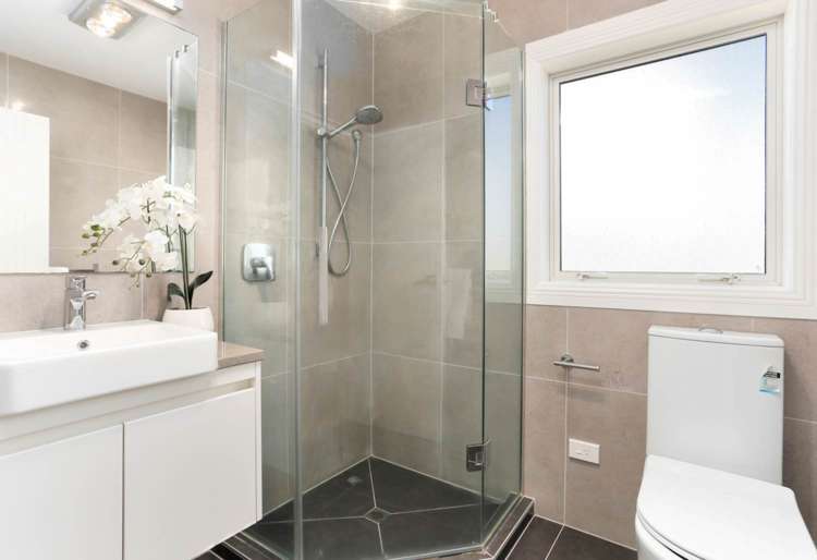 329 Bucklands Beach Road Bucklands Beach_14