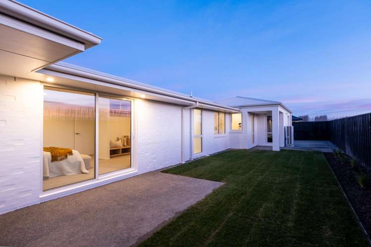 50 Kopper Crescent Marshland_27