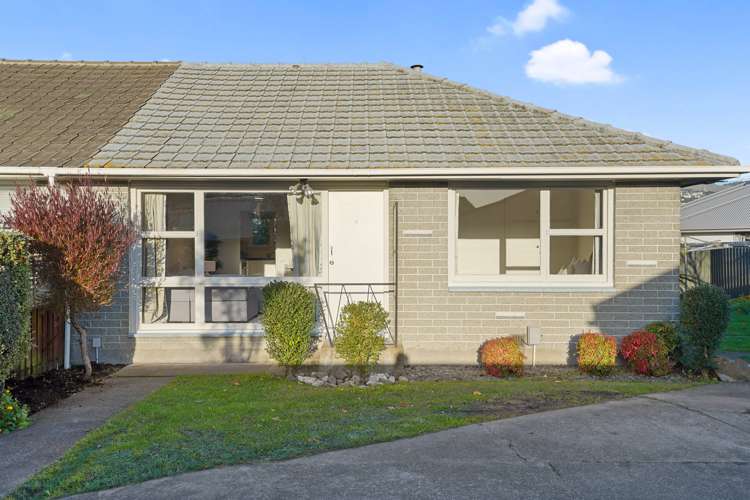 4/108 Southampton Street Sydenham_11