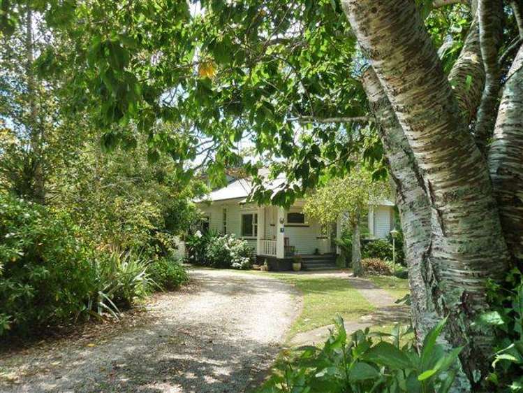 7 Morrison Road Pukekawa_0