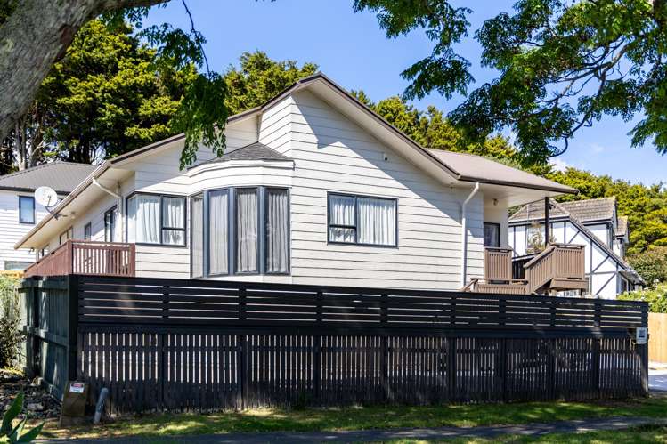 29 Banyan Drive Totara Heights_22