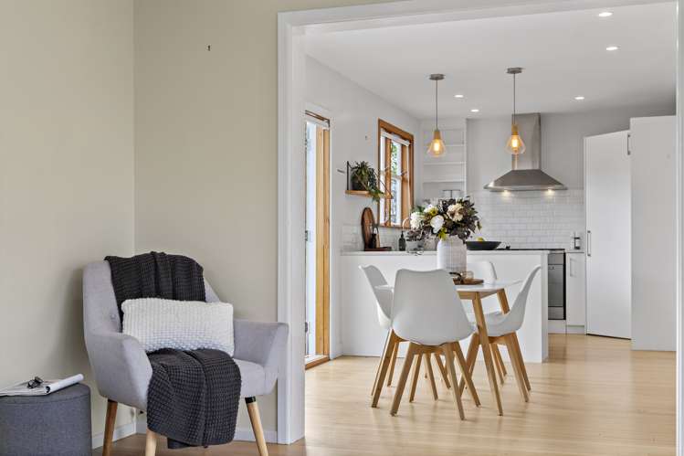 67 Kuratawhiti Street Greytown_8