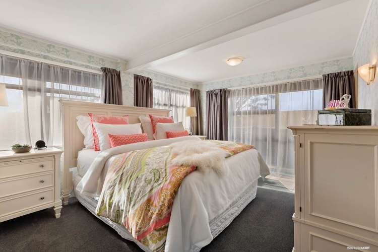 11 Helvetia Road Pukekohe_14