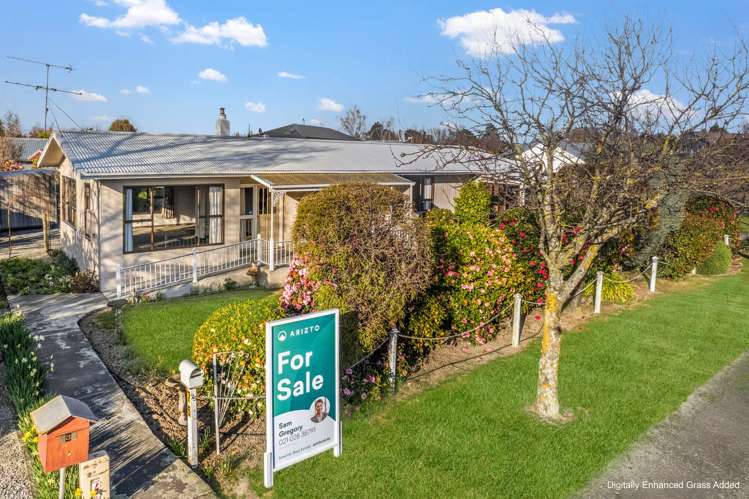 75 Spaxton Street Methven_25