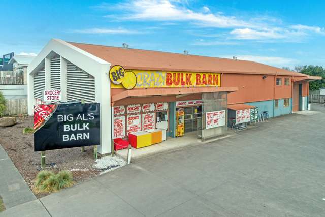 460 Gladstone Road Te Hapara_3