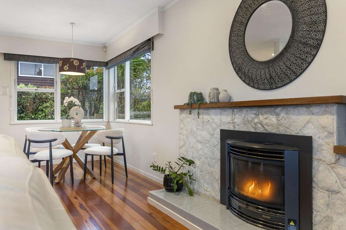 68 Beechdale Crescent_4