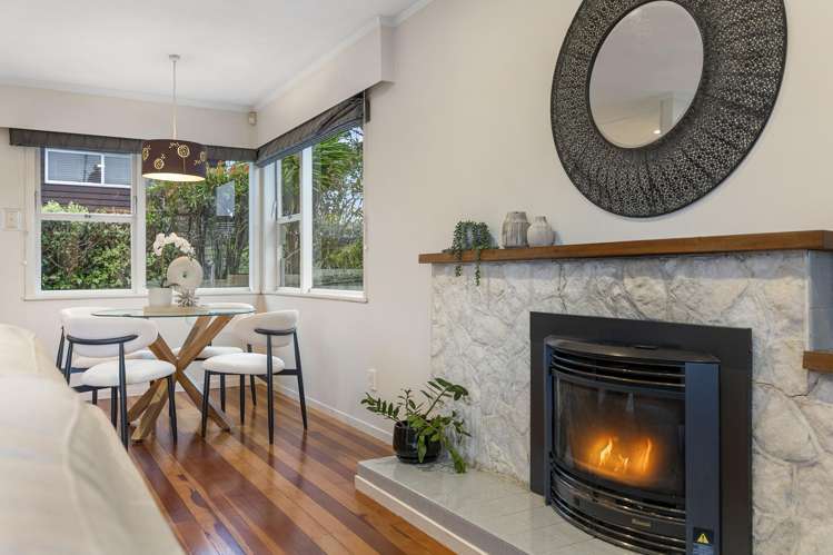 68 Beechdale Crescent Pakuranga Heights_8