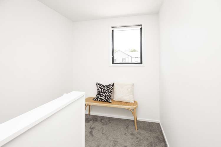 2/25 Hargest Crescent Sydenham_16