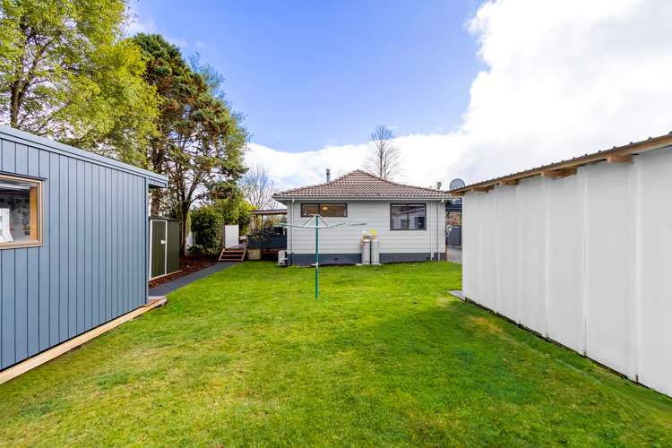 8 Epping Place Richmond Heights_25