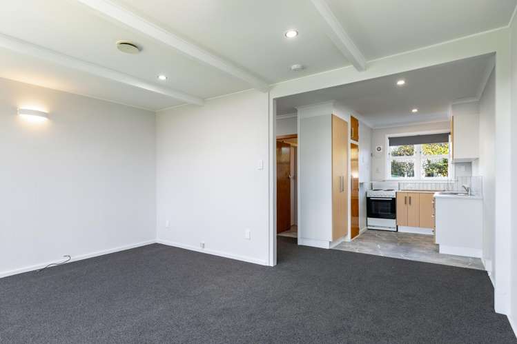 5/8 Purser Crescent Witherlea_7