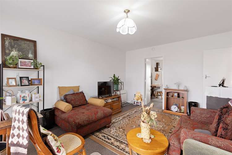 43 Hills Road Edgeware_5