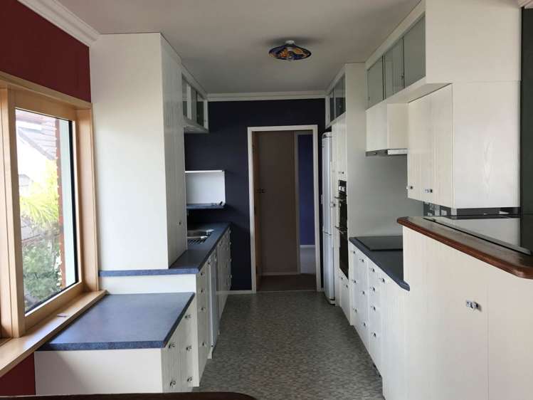 257 Maraetai Drive Maraetai_3