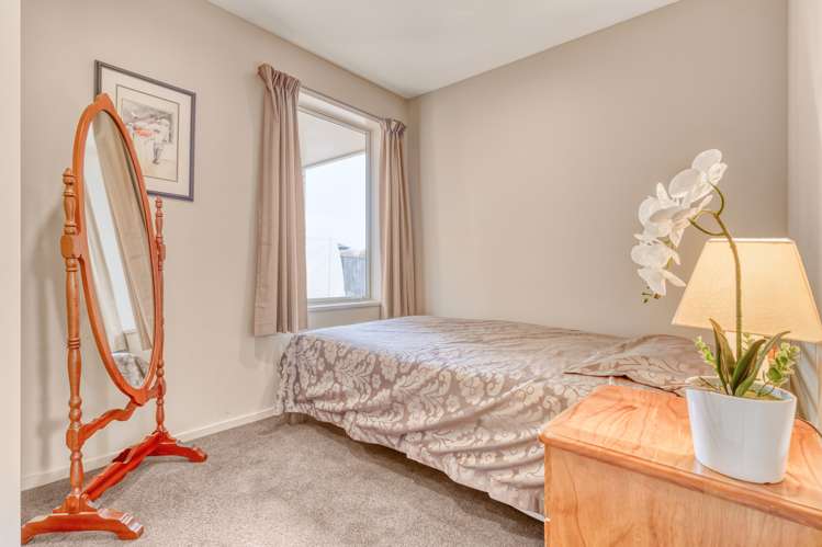 9 Micron Close Templeton_11