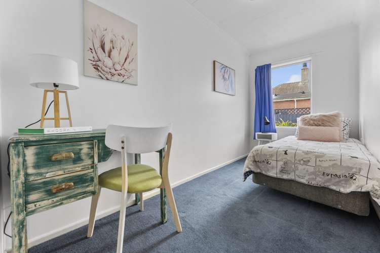 28 Brighton Road Green Island_9