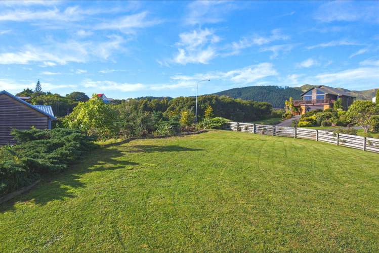 7 Countryridge Close Paraparaumu_13