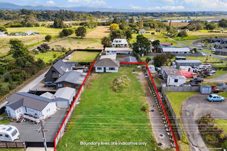 25R Carmichael Road_5