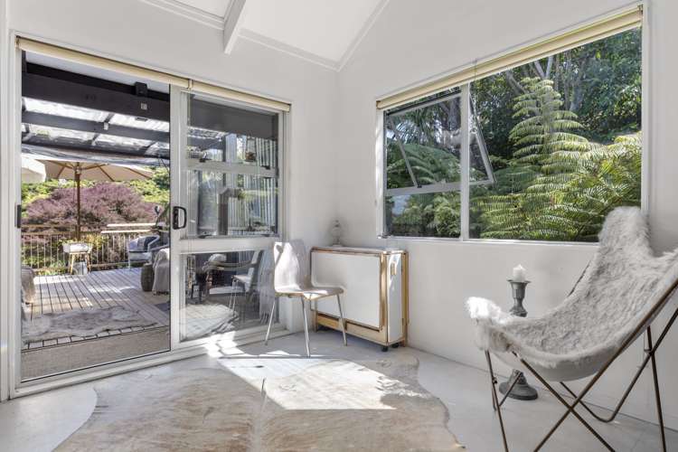 36 Kennedy Road Surfdale_15