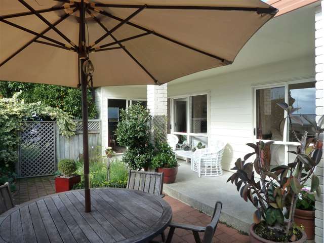 7 Kauri Place Tairua_3