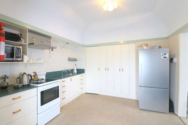 107 Bay Road Grasmere_5