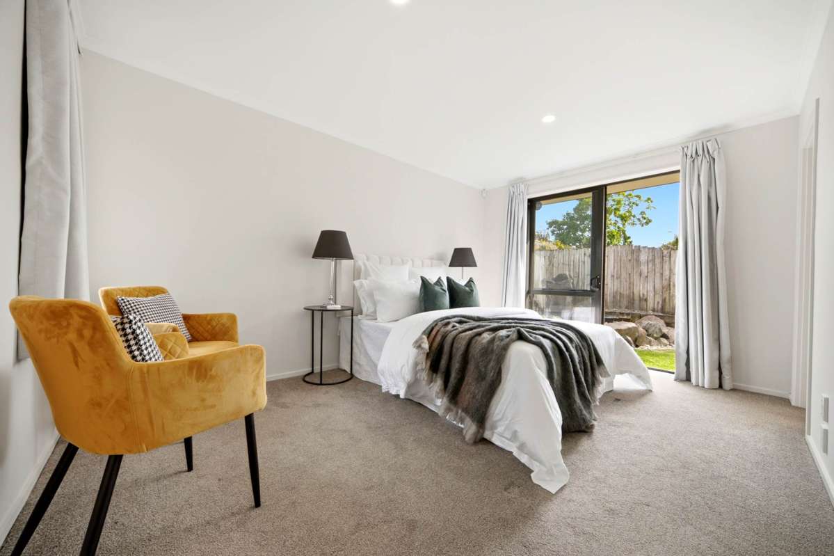 25 Durbin Court_5