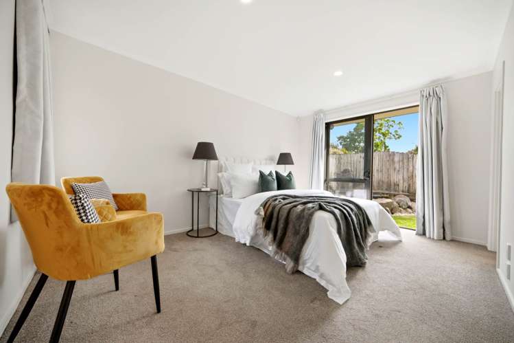 25 Durbin Court Greenhithe_10