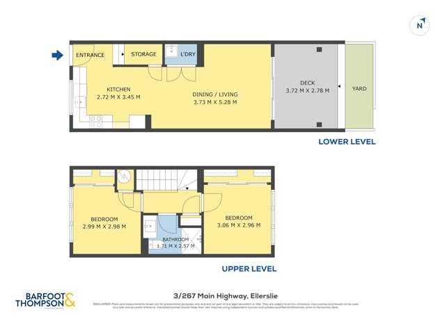 3/267 Main Highway Ellerslie_1
