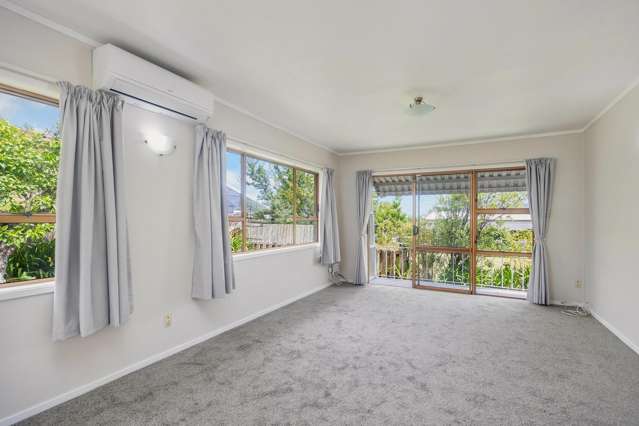 2/501 Richardson Road Mount Roskill_4