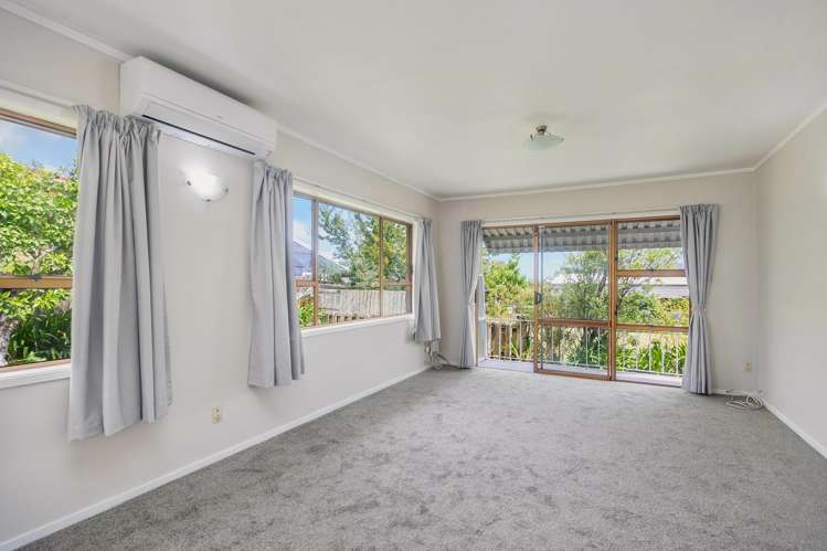 2/501 Richardson Road Mount Roskill_4