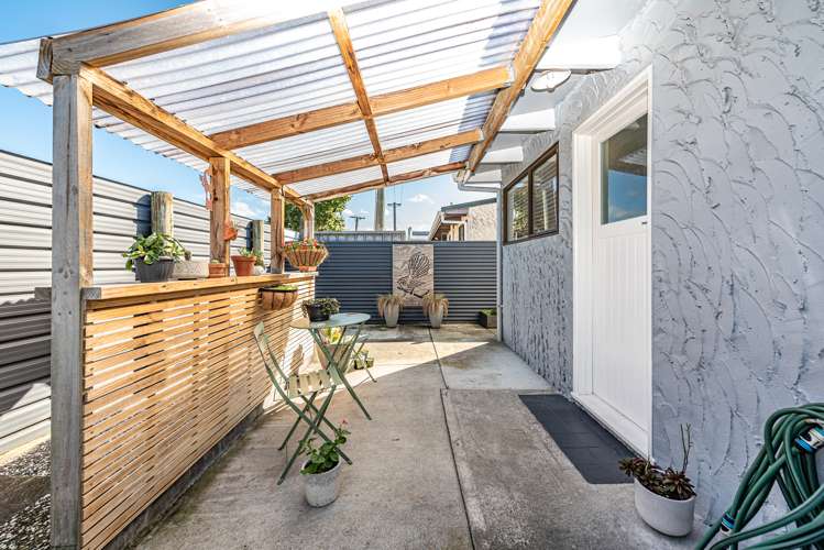 28C Talbot Street Whanganui East_19