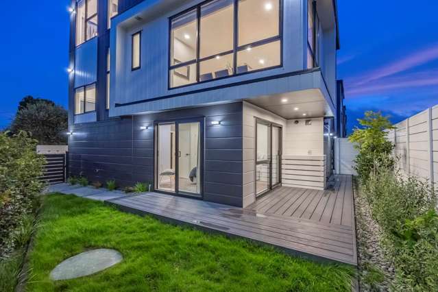 Lot 4/51 Mt Smart Road Onehunga_2