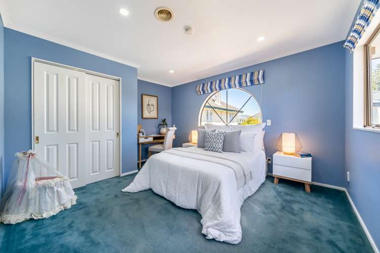 145 Waterloo Road Lower Hutt_18