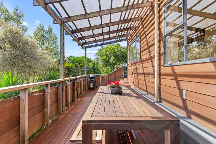 5 Azure Grove Unsworth Heights_26