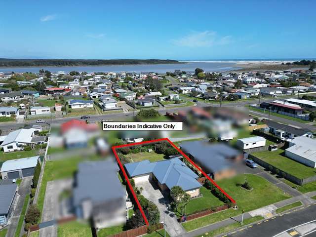 62 Andrews Street Foxton Beach_1