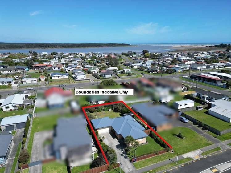 62 Andrews Street Foxton Beach_2