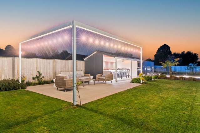 13 Sheridan Drive Rolleston_2