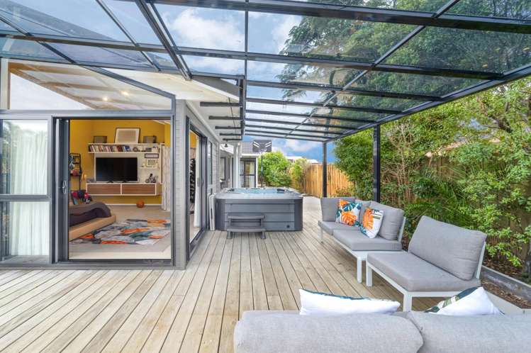 19 Seneca Court Golflands_15