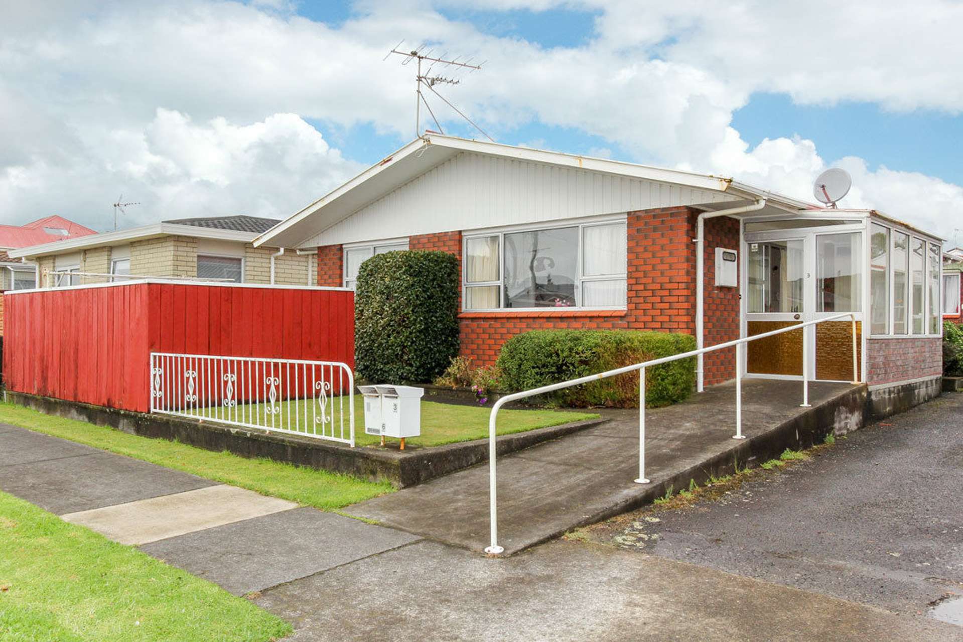 3/6 Karamu Street Taupo_0